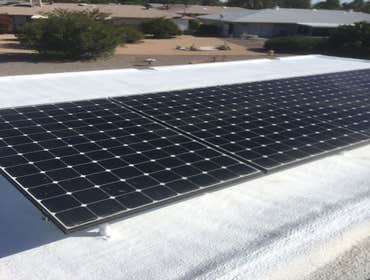 Photos by Awmroofing #1