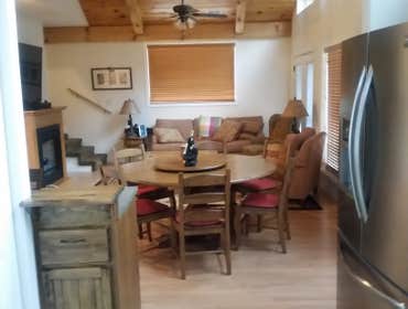 Photos from Heartland Builders, Inc