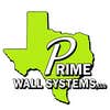 Prime Wall Systems logo