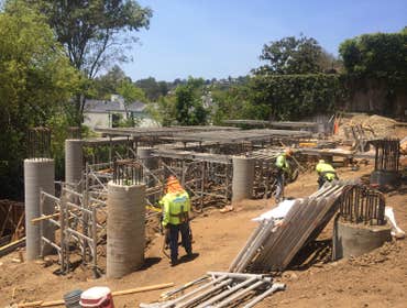 Photos by Ram -z Construction Inc #1