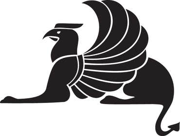 Griffin Mechanical Project