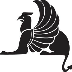 Griffin Mechanical Project