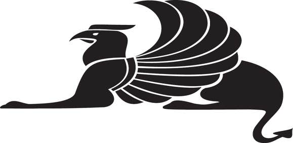 Griffin Mechanical Project