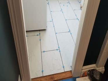 Photos by Rb Construction #1