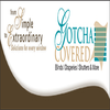 Gotcha Covered logo