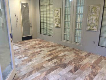 Photos by Southern Home Maintenance & Repair #1