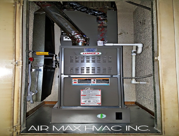 Photos by Air Max HVAC Inc #1 4 Lennox Dave signature
