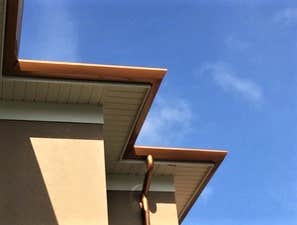 Photos by Precision Gutters LLC #1