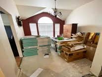 Photos by Alter Construction #1