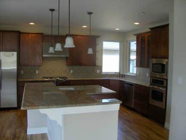 Photos by Plum Creek Builders LLC #1