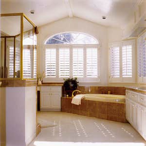 Photos by North Valley Builders #1
