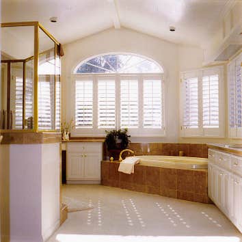 Photos by North Valley Builders #1