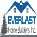 Everlast Home Builders