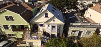 Photos from Eco Smart Roofer