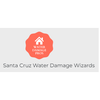 Hostess City Water Damage & Restoration logo