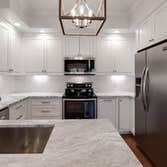 Photos by Johnston Property Services, Inc #1