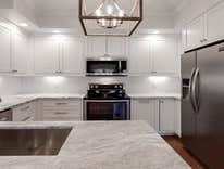Photos by Johnston Property Services, Inc #1