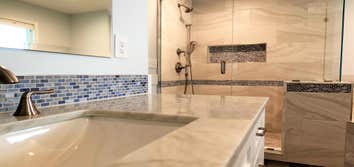 Photos by Home & Earth LLC #1