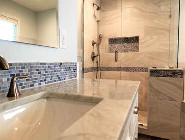 Photos by Home & Earth LLC #1