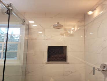 Photos by Oak and Stone Builders #1