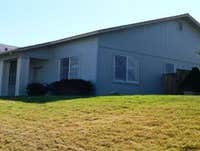 Photos by Radcliffe Painting Inc #1