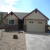 Photos from Dragt Construction Inc