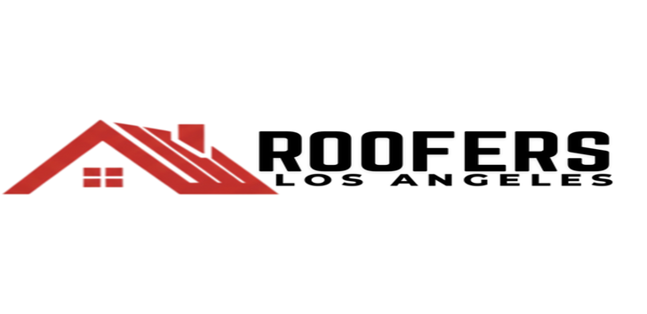 Photos by Roofers Los Angeles #1