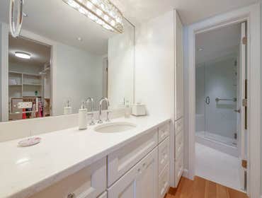 Photos from Two Palms Construction LLC