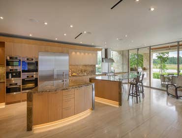 Photos by Pete Hill Construction Company Inc DBA Hill Construction Company #1