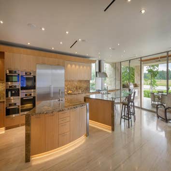 Photos by Pete Hill Construction Company Inc DBA Hill Construction Company #1
