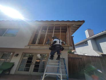 Photos by Mir Builders Inc #1
