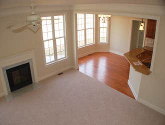 Photos from Zenith Homes Company