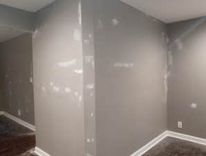 Photos by Painting Professional Work LLC #1