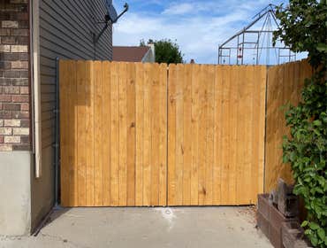 Photos by Universal Contractor of Utah LLC #1