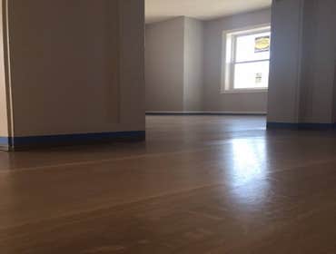 Photos from J Rapaport Wood Flooring LLC