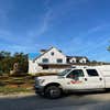 Universal Contracting Inc logo