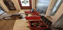 Repipe Solutions In‎c