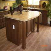 Photos from Quality Home Remodeling