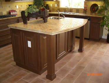Photos from Quality Home Remodeling