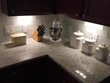 Photos from Millercompany & Associates, Inc.