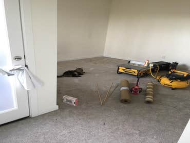 Photos by Vap Hardwood Floors #1