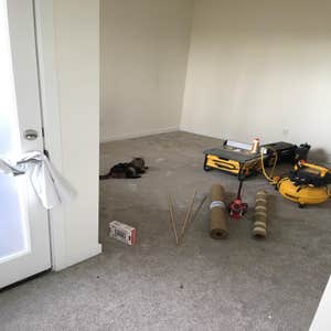 Photos by Vap Hardwood Floors #1