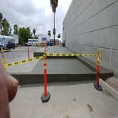 Commercial Concrete