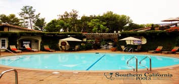 Photos by Socal Pools #1