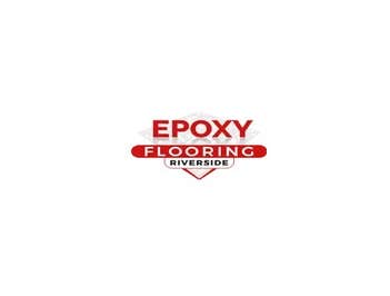 Photos by Epoxy Flooring Riverside #1