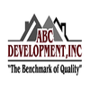 Abc Development Inc logo
