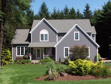 Photo(s) from Hannan Construction, Inc.