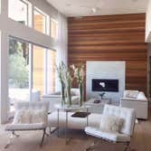 Photos by Trumble Construction Inc #1