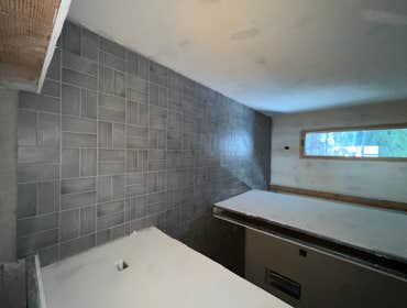 Photos by Bear Peak Tile LLC #1