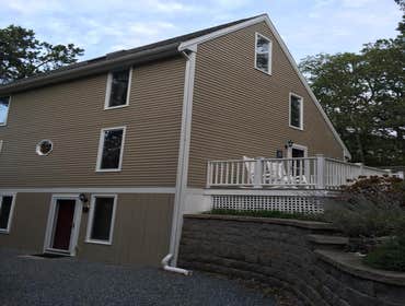 Photos from Hyannis Painting